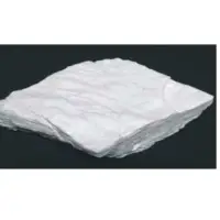 Soapstone Or Talc
