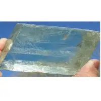Calcite