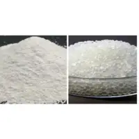 Silica & Marble Powder