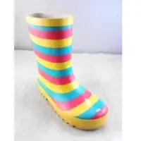 Netherland children's wellies rubber boot