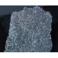 Black silicon carbide 88