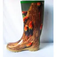 LD wellies Rubber boot