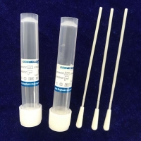 Covid-19 Sample Collection Kit