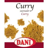 Curry