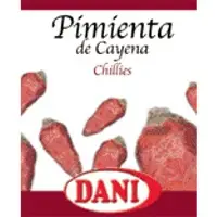 Chili