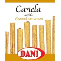 Cinnamon