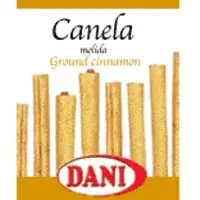 Cinnamon