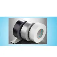 Waterproof Cloth Tapes