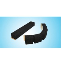 Foam Tape Die Cuts