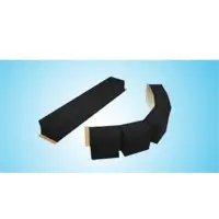 Foam Tape Die Cuts