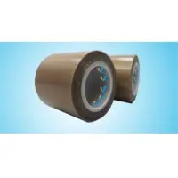 Teflon Tape