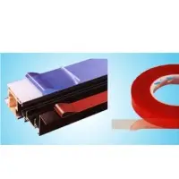 Polyester Tape