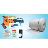 Double Sided Tissue Tapes