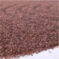 Garnet Abrasive Grit