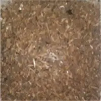 Loss Circulation Material (Quick Seal)