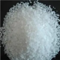 Quartz Grits