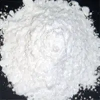 Quartz Powder