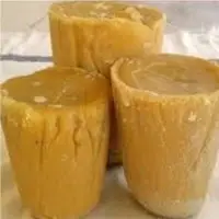Jaggery