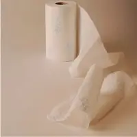 Paper Wallpaper