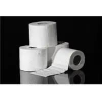 Toilet Paper