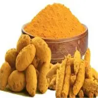 Turmeric
