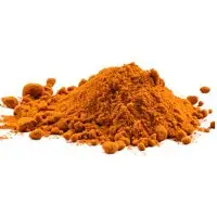 Turmeric