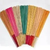 Incense Fragrance Stick