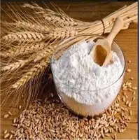 Wheat Flour