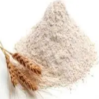 Wheat Flour