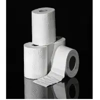 Toilet Paper