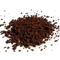Instant Tea Premix