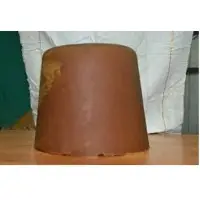 Jaggery