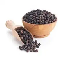 Pepper
