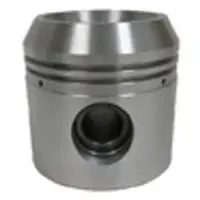 Replacement for york J model piston