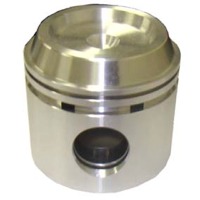 Replacement for york Z model