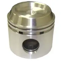 Replacement for york Z model