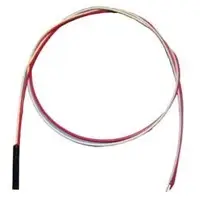 Replacement motor sensor