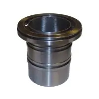 Replacement trane F cylinder liner