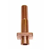 Trand M, R terminal stud