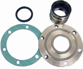 Fits carrier 5H40, 46, 60, 66, 80 & 86 models