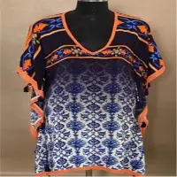 Kaftan