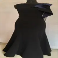 Ladies Gown