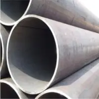 Aluminum Pipe/Tube