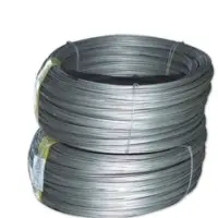 Zinc Coated Bundy Tube/Pipe