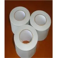 Air Conditioner Pipe Wrapping Tape
