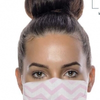 Reusable Masks