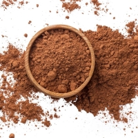 Cocoa Powder