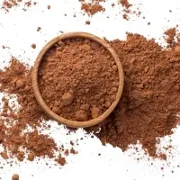Cocoa Powder
