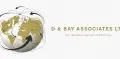 D & Bay Associates Ltd logo