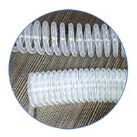 FEP Spiral Tube